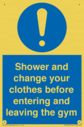 shower-and-change-your-clothes-before-entering-and-leaving-the-gym~